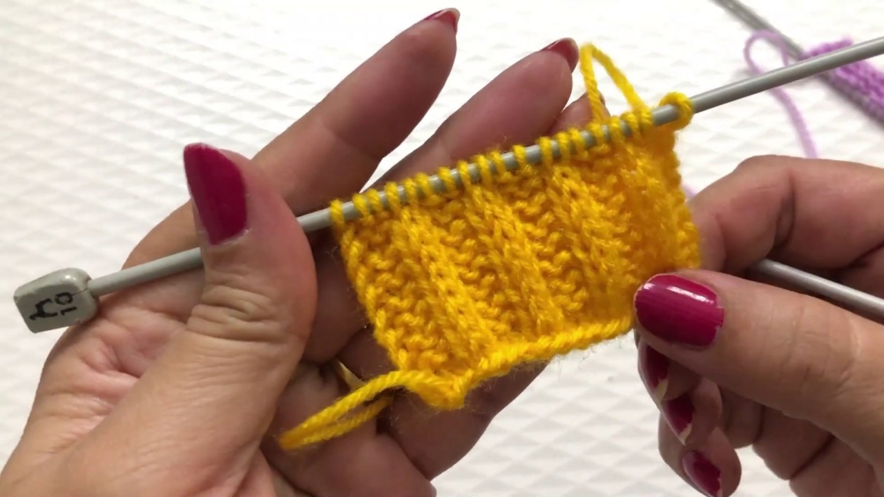 ritu creations knitting designs