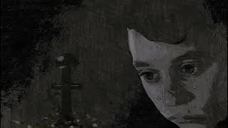 Enchan - Very Sad, Pt. II