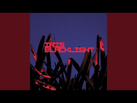 Right Red Return