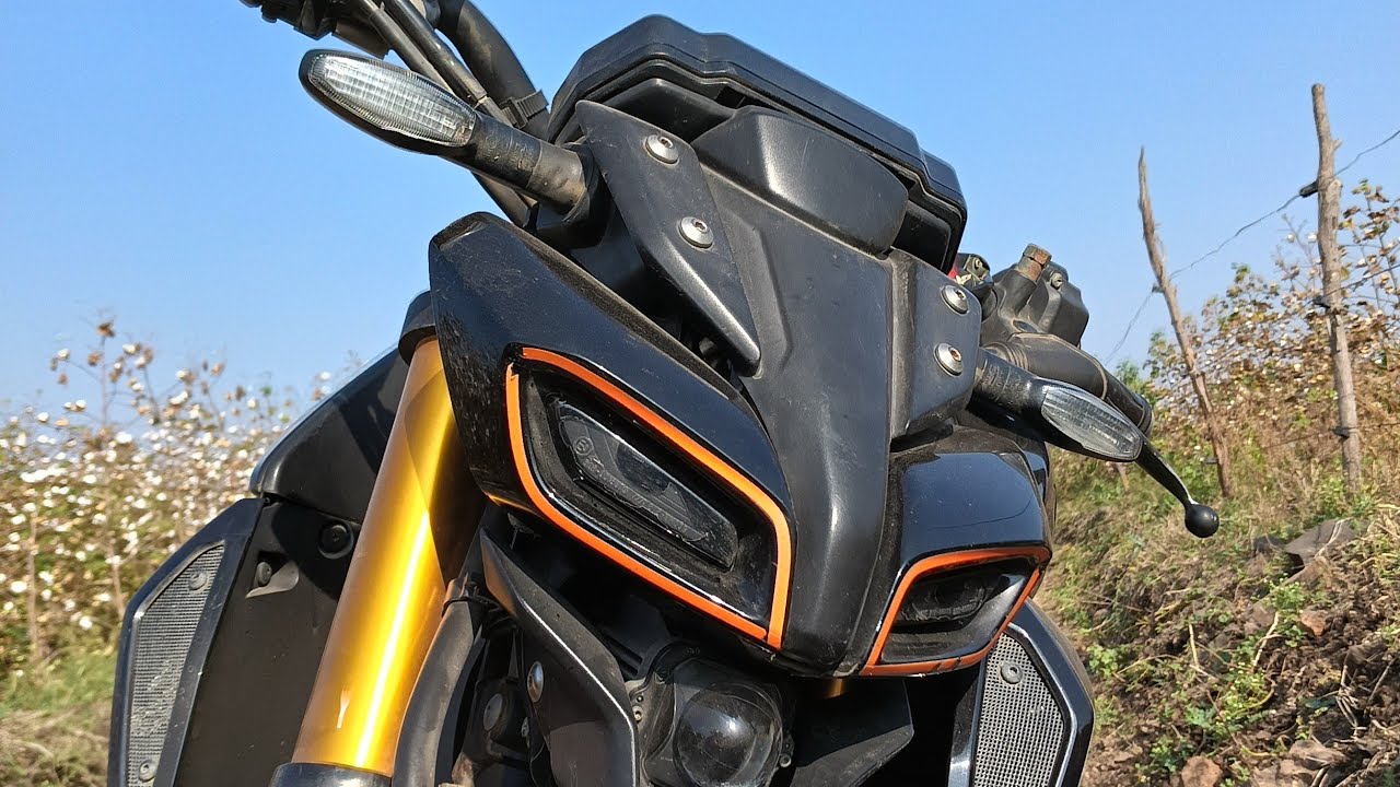 દિપક શુડાસમા નું જૂનું કોલ રેકોર્ડિંગ ‼️