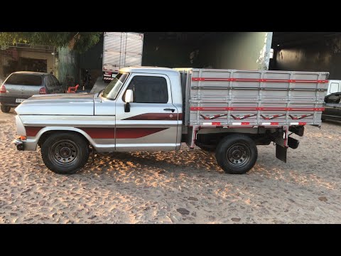 f 1000 ANO