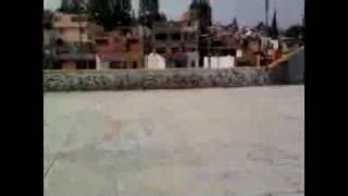 graffiti hardkore tagger's mothe fuck..!!
