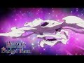 Weirdest Bones | Heaven's Design Team
