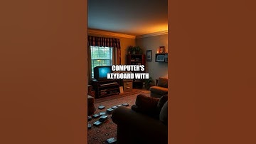 The TI-99/4A Quiet Pioneer