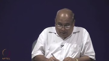 Uniform Continuity and Absolute Continuity #swayamprabha #CH38SP