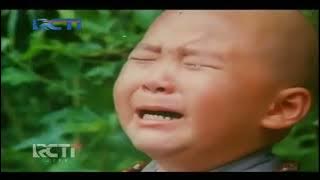 Film Boboho Bahasa Indonesia Shaolin Popey 2 Messy Temple HD