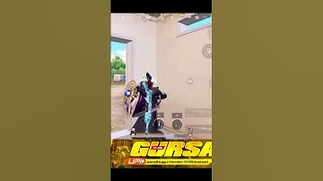 ENEMY HAVE LEVL 69 HELMET🤡 #bgmi #pubg #pubgmobile #awmheadshot #viral #hacker #video #ishowspeed