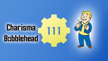 Fallout 4 Location: Charisma Bobblehead