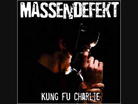 Kung Fu Charlie Video