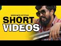 short videos | sreekanth vettiyar