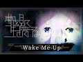 【Teaser PV】M5『Wake Me Up』|Tacitly 1st ONE MAN LIVE「夢を見て生きている」