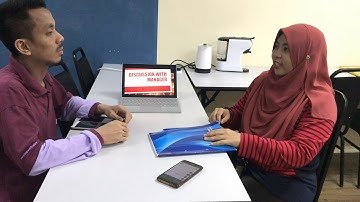 3rd Line of Defence - Internal Audit