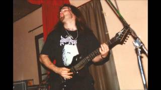 EXECUTION Bloodyuniverse
