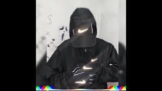 Maçã Verde Slowed Reverb