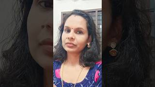 ഇത് unknown number അല്ലേ😀😀##You Tube short video##viral shorts##funny 🤣##