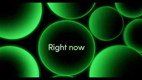 Bringing your Vision to Life with ANIMATION – SAAS Launch Video |  AI CRO