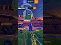 wanted to share this replay with you guys #rocketleague #rlcs #ssl #rocketleagueclips #raggeo