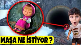 UTKU ASEL YARAMAZ MAŞA ARIYOR, SLIDE EATER ONA NE YAPTI ‼️ BAŞI DERTTE !