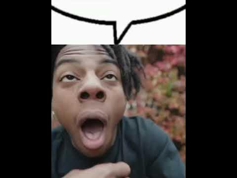 Suck that cock meme - iShowSpeed #shorts - YouTube