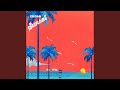 Sunset (OCTAVE ver.)