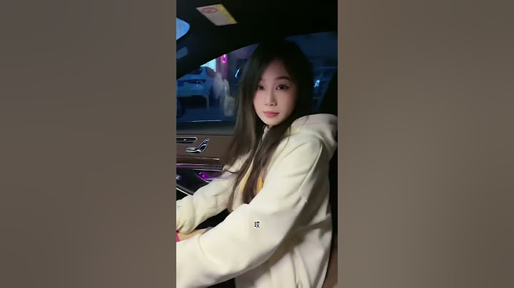 和相亲对象一见钟情 第二集  兄弟们，我怎么感觉有点不对劲呢？ #剧情   抖音