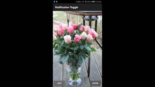 [Android App] New feature in APK Editor Pro 1.6: Patch screenshot 5