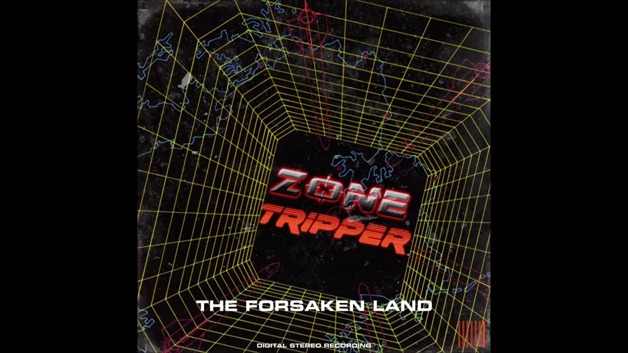 Watch Zone Tripper - Crockett's Theme on YouTube Watch Zone Tripper - Crockett's Theme on YouTube