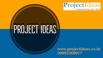 Data Encryption on Cloud using ECC