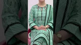 #sewing #sewinghacks #stitching #fypシ゚viral #ytshorts #viralvideo #sewingtutorial #tailor