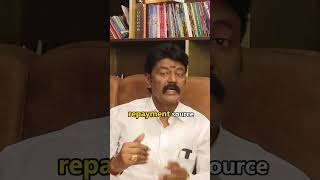 Loan Options For Buying Land  What You Need To Know