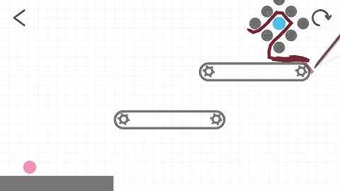 Brain Dots Level 175