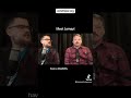 Brandon Lemay on housing!