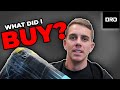 I Bought My First Broken Consoles — Let’s See What I Got