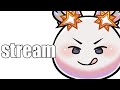 Room Reveal + Showing You Guys My Cat + VTUBER HAPPENINGs