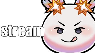 Room Reveal + Showing You Guys My Cat + VTUBER HAPPENINGs