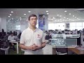 Case Study for Apache Cassandra® - Dream 11 considers Instaclustr a reliable teammate.