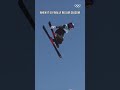 Eileen Gu’s gold medal run from the women’s freestyle skiing Big Air final at #Beijing2022 🥇 Mp3 Song