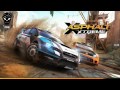Asphalt Xtreme Walkthrough Gameplay ANDROID IOS Part 