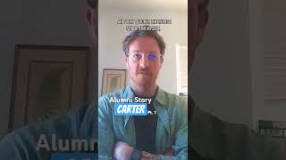 Famous Carter Smith graduated from Legacy 11 years ago and now lives in Portland, Oregon. Wealth