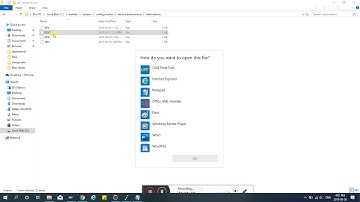 SAP + Port info + WebIDE + ABAP S4HANA system