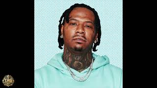 MONEYBAGG YO X YO GOTTI TYPE BEAT GET MONEY PROD BY TAG KING JUNIOR