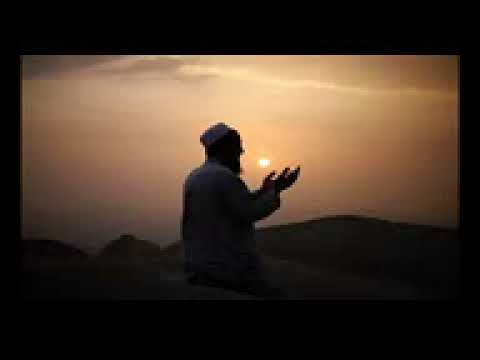 اجمل موعظة الله قريب يسمع وي جيب الشيخ خالد الراشد 