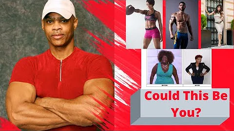 Real Fitness and Nutrition Advice From Experts