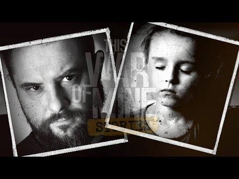 ОБЕЩАНИЕ ► This War of Mine Stories: Fatheru0027s Promise |1| Прохождение