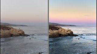 Darktable Episode 91 Color Look Up Table Module
