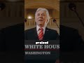 White House Correspondents dinner