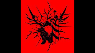 SPIRIT [P-3 UST #3]