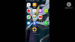 How To download Minecraft in your android device. screenshot 3