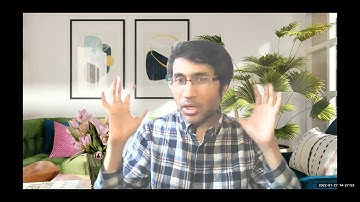 SVD-LSA-LDA-Dimensionality-Reduction: Data Science and Machine Learning Project Development