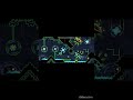 swag routes i know on deadlocked